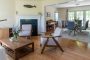 40 Sherburne Commons Lane # 23 Nantucket Thumb 