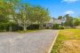 53 Miacomet Avenue Nantucket Thumb 