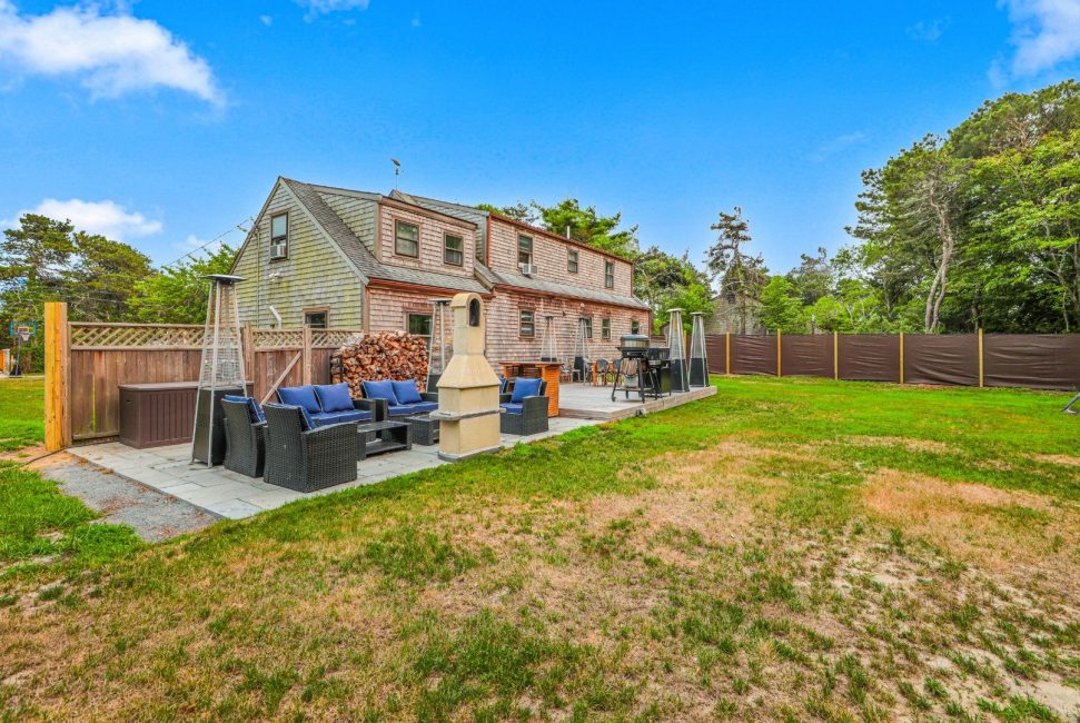  53 Miacomet Avenue Image 6
                                    