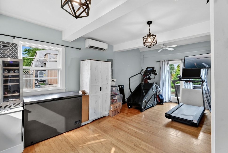  53 Miacomet Avenue Image 13
                                    