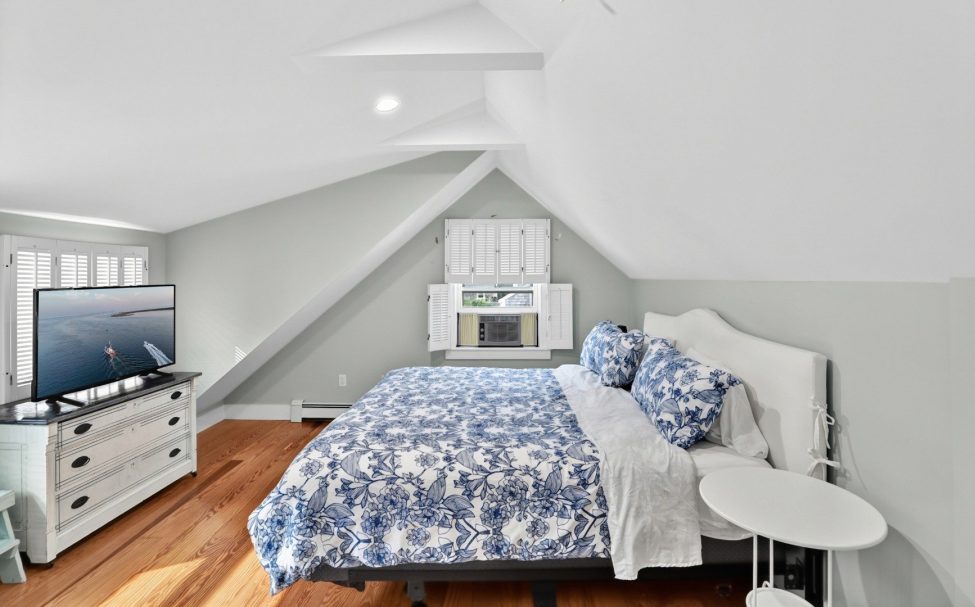  53 Miacomet Avenue Image 17
                                    