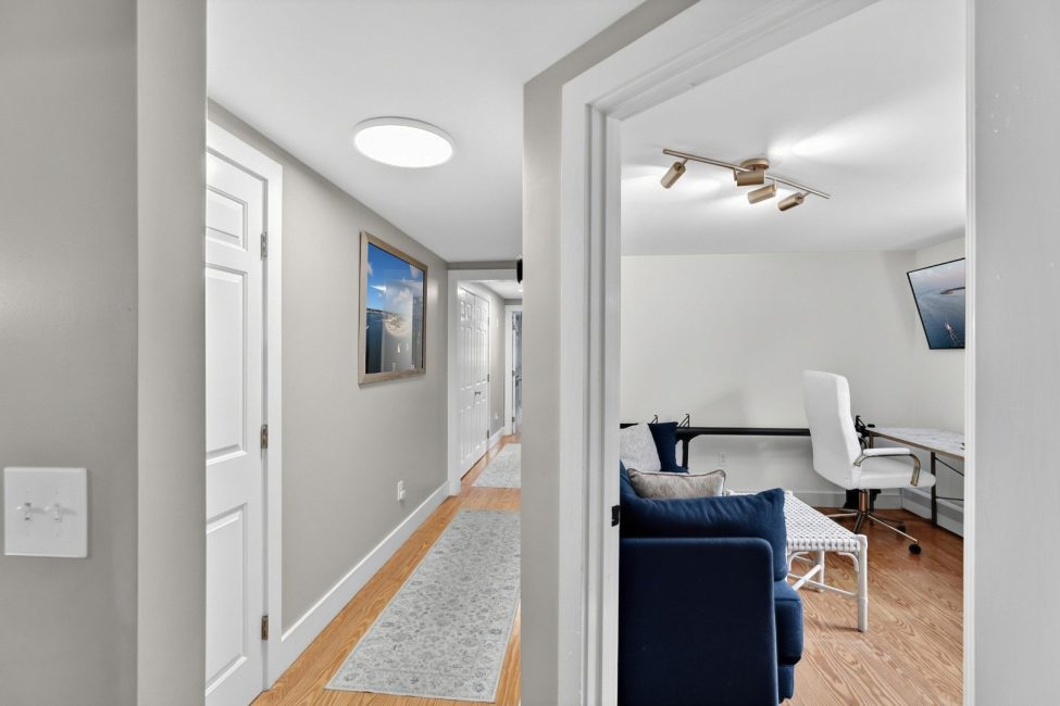  53 Miacomet Avenue Image 16
                                    