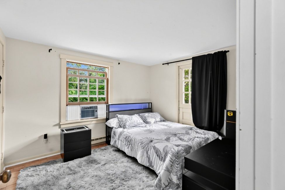  53 Miacomet Avenue Image 22
                                    