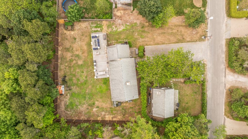  53 Miacomet Avenue Image 3
                                    