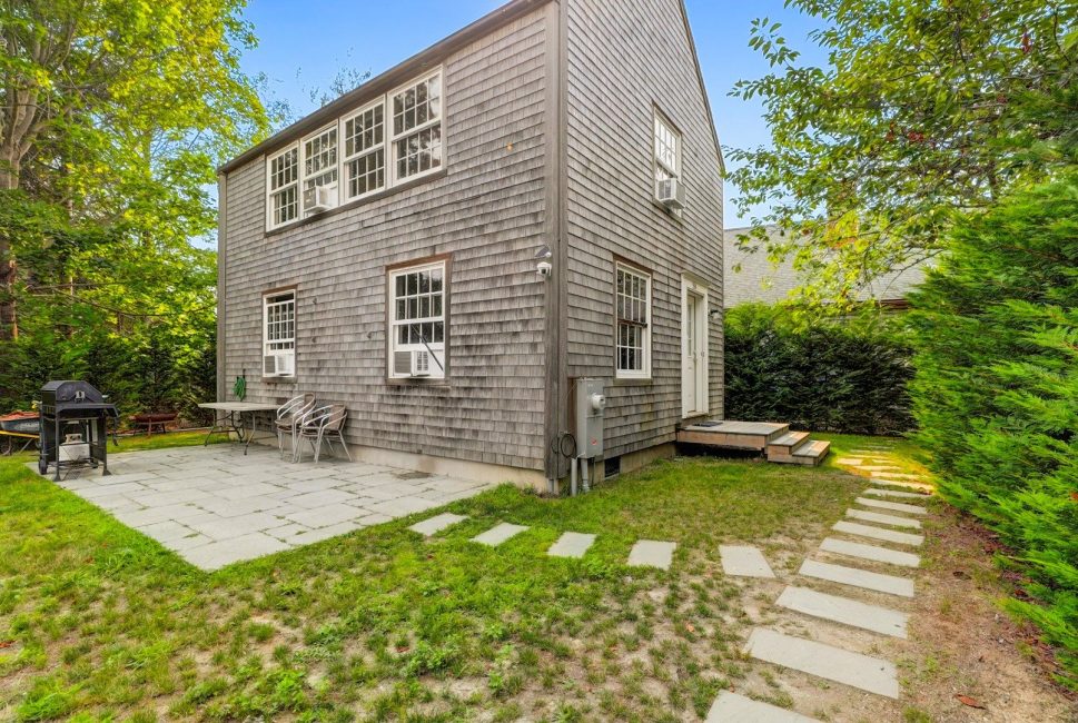  53 Miacomet Avenue Image 5
                                    