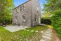 53 Miacomet Avenue Nantucket Thumb 
