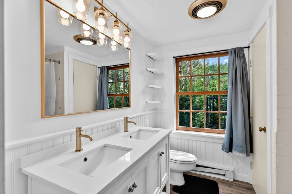  53 Miacomet Avenue Image 20
                                    