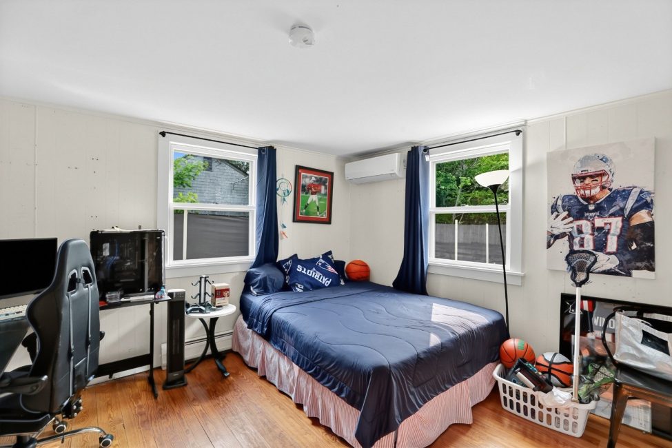  53 Miacomet Avenue Image 14
                                    
