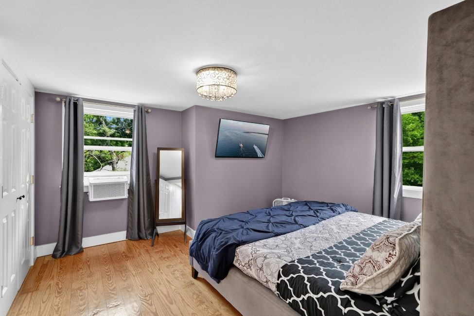  53 Miacomet Avenue Image 15
                                    
