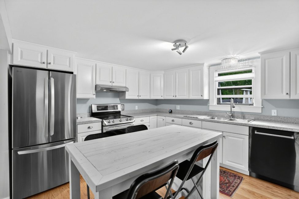  53 Miacomet Avenue Image 11
                                    