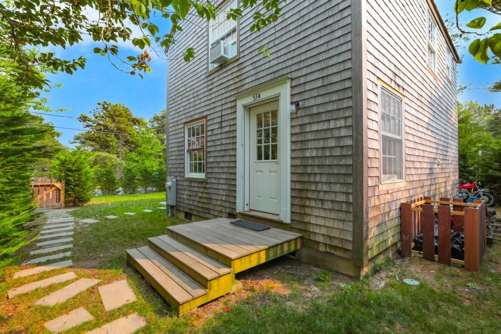  53 Miacomet Avenue Image 4
                                    