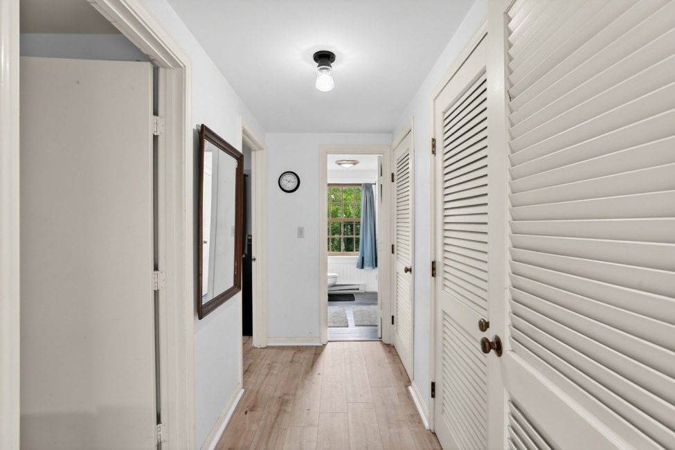  53 Miacomet Avenue Image 21
                                    