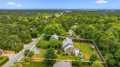 53 Miacomet Avenue Miacomet