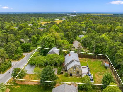 53 Miacomet Avenue Miacomet