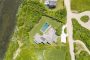 45 Starbuck Road Nantucket Thumb 