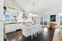 45 Starbuck Road Nantucket Thumb 