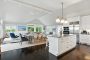 45 Starbuck Road Nantucket Thumb 