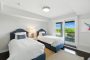 45 Starbuck Road Nantucket Thumb 