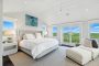 45 Starbuck Road Nantucket Thumb 
