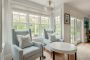 10 Sheep Commons Lane Nantucket Thumb 