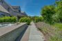 10 Sheep Commons Lane Nantucket Thumb 