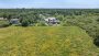 10 Sheep Commons Lane Nantucket Thumb 