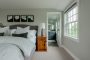 10 Sheep Commons Lane Nantucket Thumb 