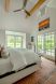 10 Sheep Commons Lane Nantucket Thumb 