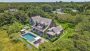 10 Sheep Commons Lane Nantucket Thumb 