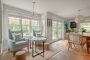 10 Sheep Commons Lane Nantucket Thumb 