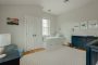 10 Sheep Commons Lane Nantucket Thumb 