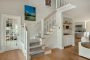 10 Sheep Commons Lane Nantucket Thumb 