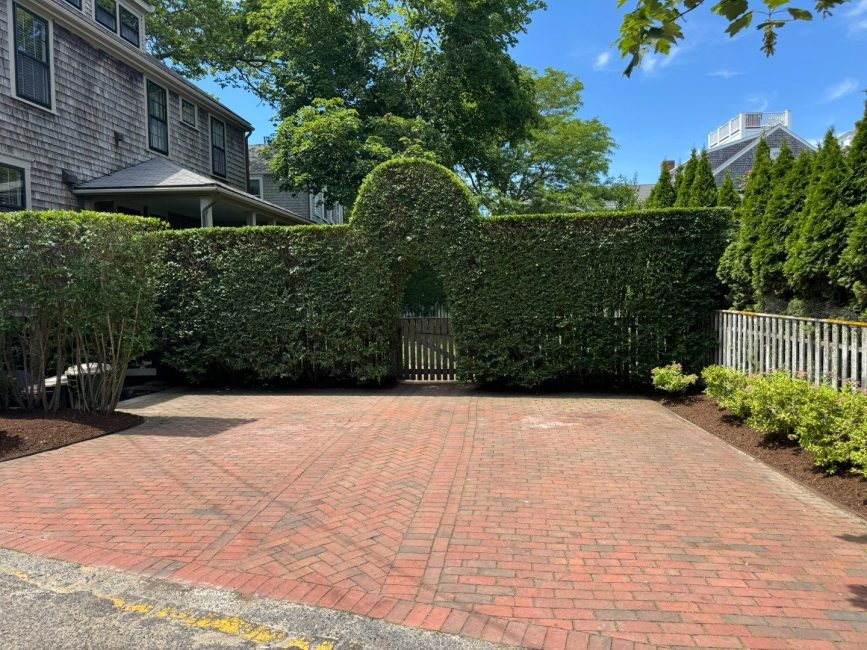  50 Fair Street Image 62
                                    