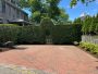 50 Fair Street Nantucket Thumb 