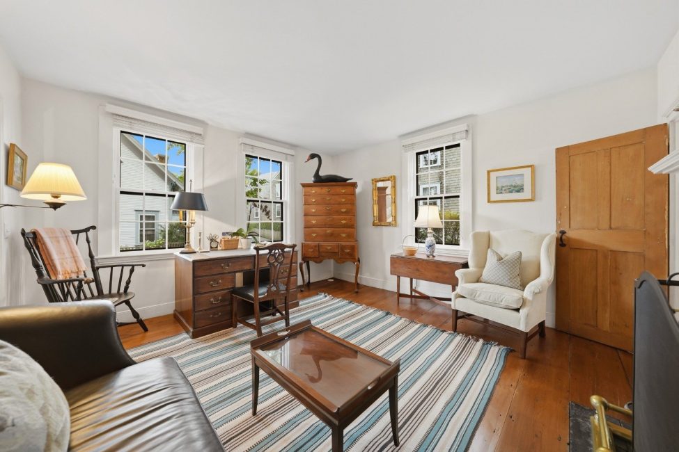  50 Fair Street Image 23
                                    