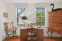50 Fair Street Nantucket Thumb 