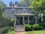 50 Fair Street Nantucket Thumb 