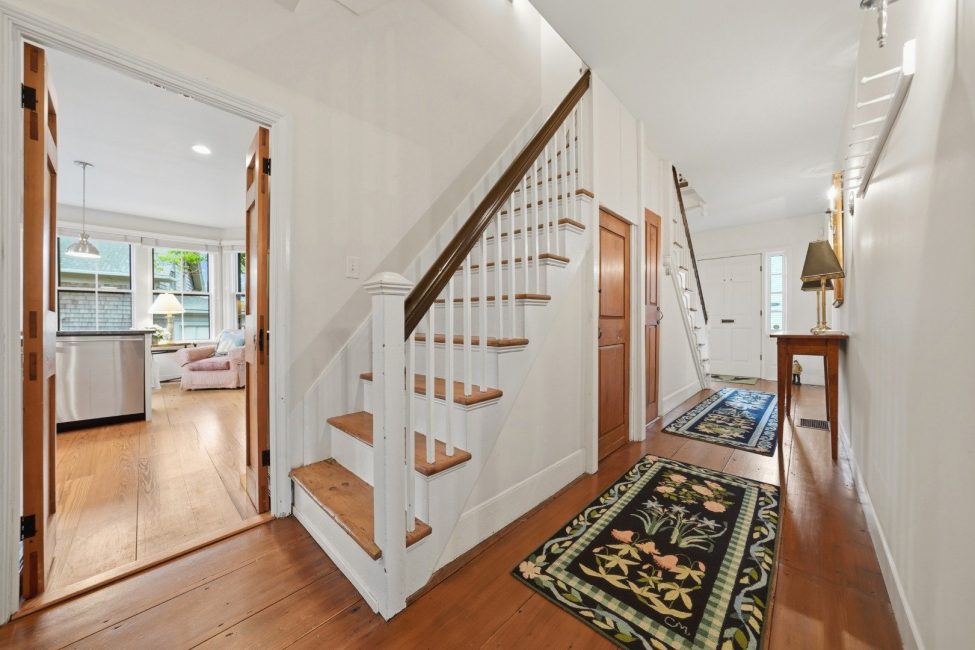  50 Fair Street Image 6
                                    