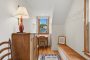 50 Fair Street Nantucket Thumb 