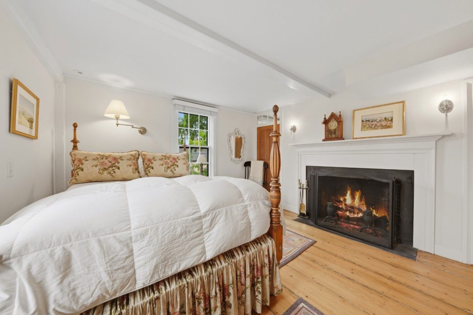  50 Fair Street Image 46
                                    