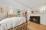 50 Fair Street Nantucket Thumb 