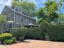 50 Fair Street Nantucket Thumb 