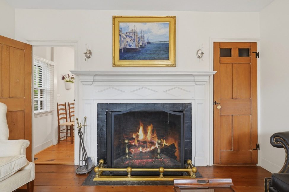  50 Fair Street Image 26
                                    