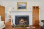 50 Fair Street Nantucket Thumb 