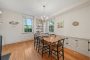 50 Fair Street Nantucket Thumb 