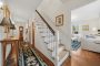 50 Fair Street Nantucket Thumb 