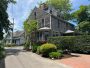 50 Fair Street Nantucket Thumb 