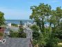 50 Fair Street Nantucket Thumb 