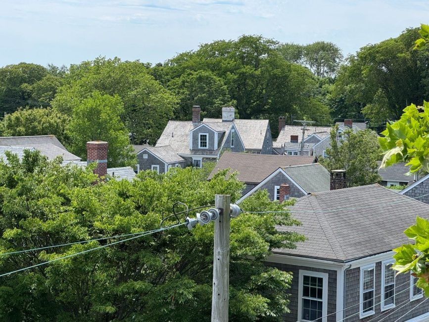  50 Fair Street Image 66
                                    