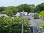 50 Fair Street Nantucket Thumb 